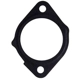 Purchase Top-Quality Thermostat Gasket by AUTO 7 - 307-0070 gen/AUTO 7/Thermostat Gasket/Thermostat Gasket